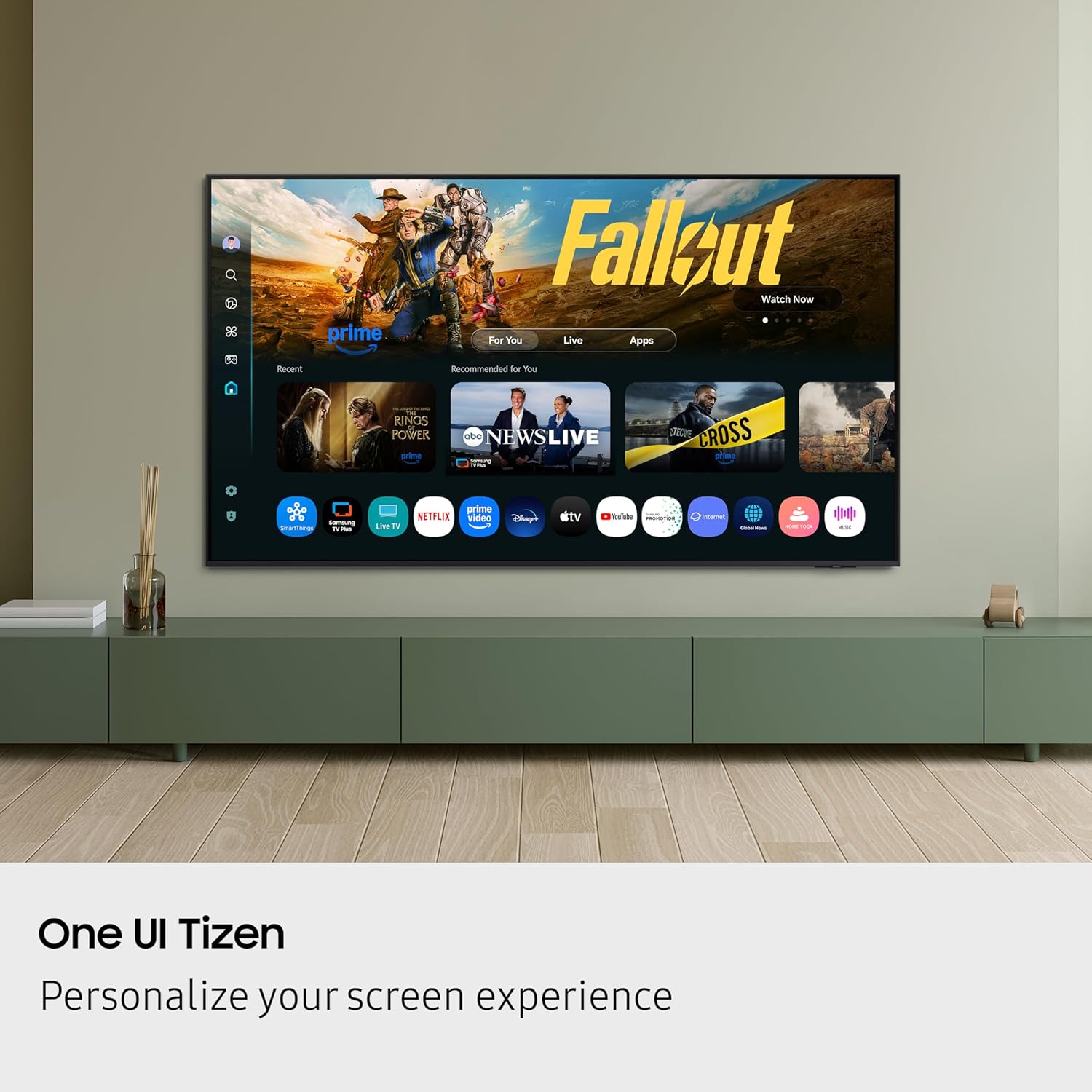 samsung-80-cm-32-inches-hd-smart-led-tv-ua32h4550fuxxl